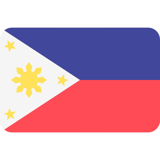Filipinas