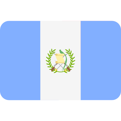 Guatemala
